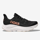 Hoka - Clifton 10 - Femme