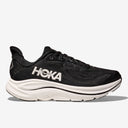 Hoka - Clifton 10 - Large - Femme