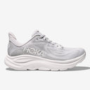 Hoka - Clifton 10 - Large - Femme