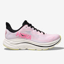 Hoka - Clifton 10 - Large - Femme