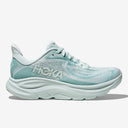 Hoka - Clifton 10 - Femme