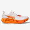 Hoka - Clifton 10 - Femme