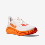 Hoka - Clifton 10 - Femme