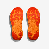 Hoka - Clifton 10 - Femme