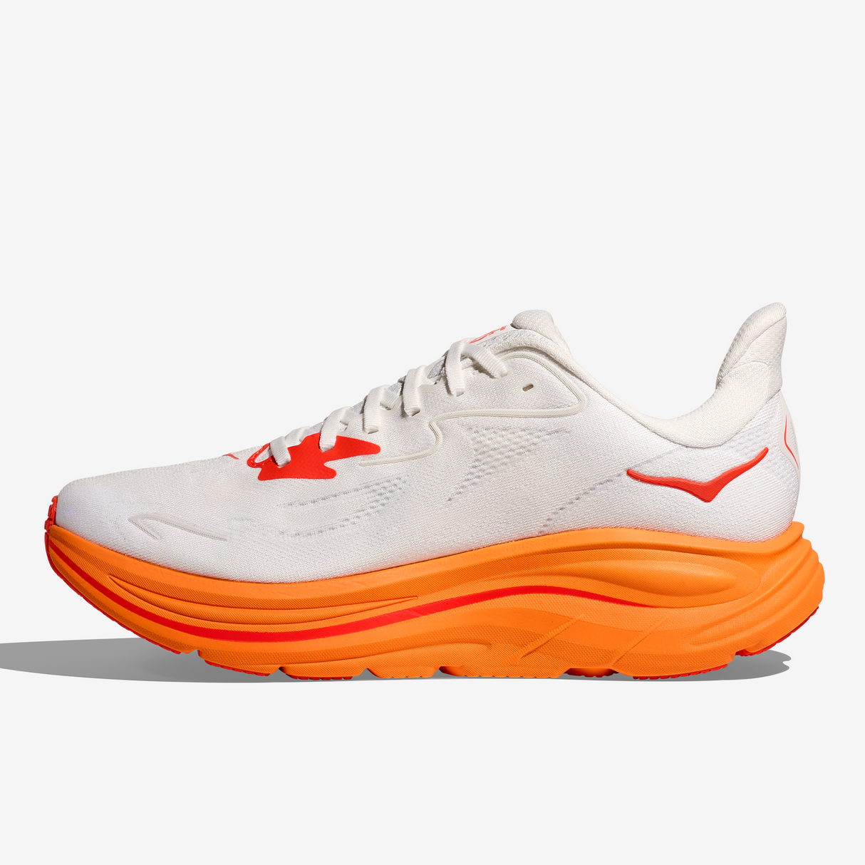 Hoka - Clifton 10 - Femme