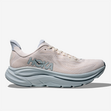 Hoka - Clifton 10 - Large - Femme