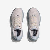 Hoka - Clifton 10 - Large - Femme