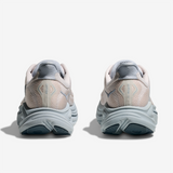 Hoka - Clifton 10 - Large - Femme