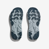 Hoka - Clifton 10 - Large - Femme