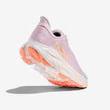 Hoka - Clifton 10 - Femme