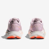 Hoka - Clifton 10 - Femme