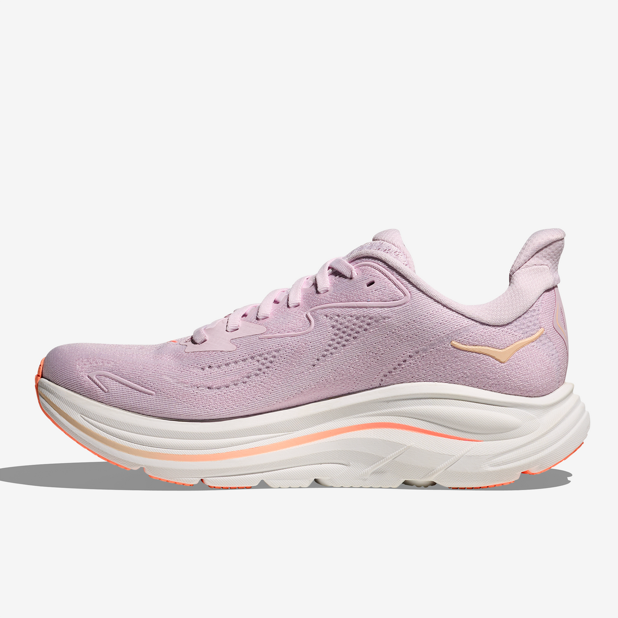 Hoka - Clifton 10 - Femme