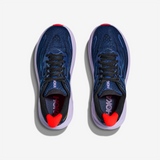 Hoka - Clifton 10 - Femme