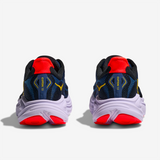 Hoka - Clifton 10 - Femme