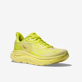 Hoka - Clifton 10 - Femme