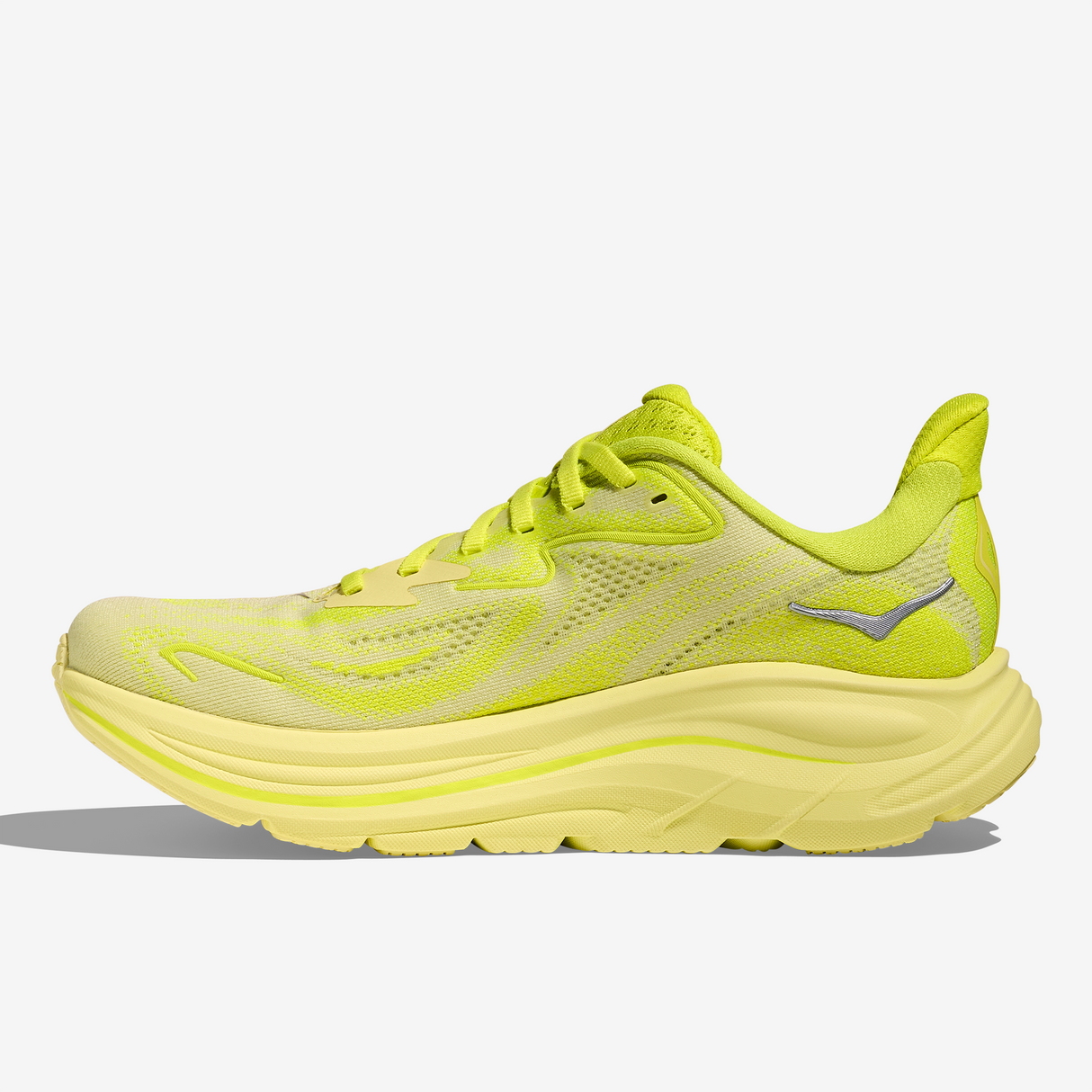 Hoka - Clifton 10 - Femme