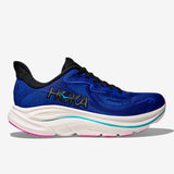 Hoka - Clifton 10 - Femme