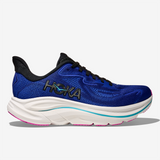 Hoka - Clifton 10 - Large - Femme