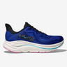 Hoka - Clifton 10 - Large - Femme