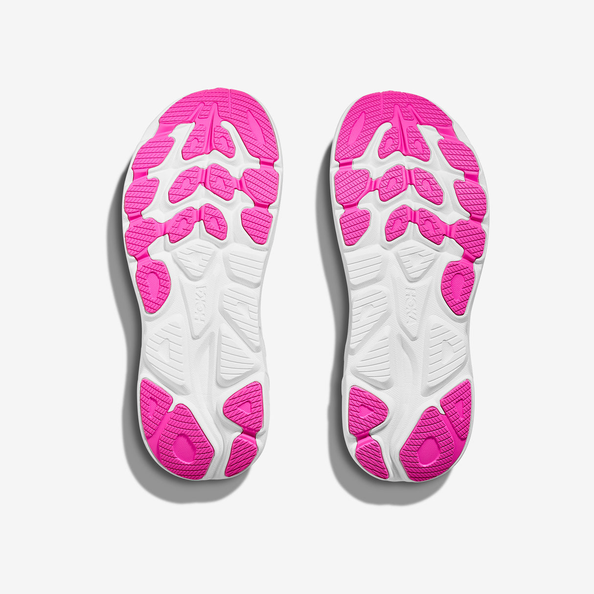 Hoka - Clifton 10 - Femme