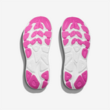 Hoka - Clifton 10 - Large - Femme