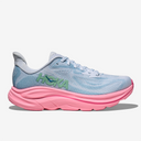 Hoka - Clifton 10 - Femme