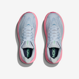 Hoka - Clifton 10 - Femme