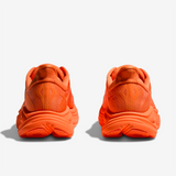 Hoka - Clifton 10 - Femme