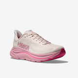 Hoka - Clifton 10 - Large - Femme