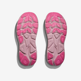 Hoka - Clifton 10 - Large - Femme