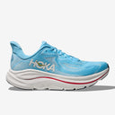 Hoka - Clifton 10 - Femme