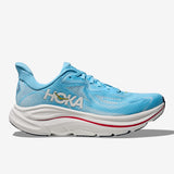 Hoka - Clifton 10 - Femme