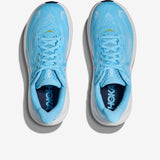 Hoka - Clifton 10 - Femme