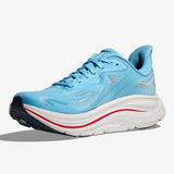 Hoka - Clifton 10 - Femme