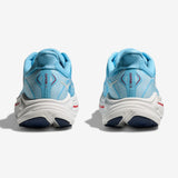 Hoka - Clifton 10 - Femme