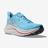 Hoka - Clifton 10 - Femme