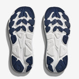 Hoka - Clifton 10 - Femme