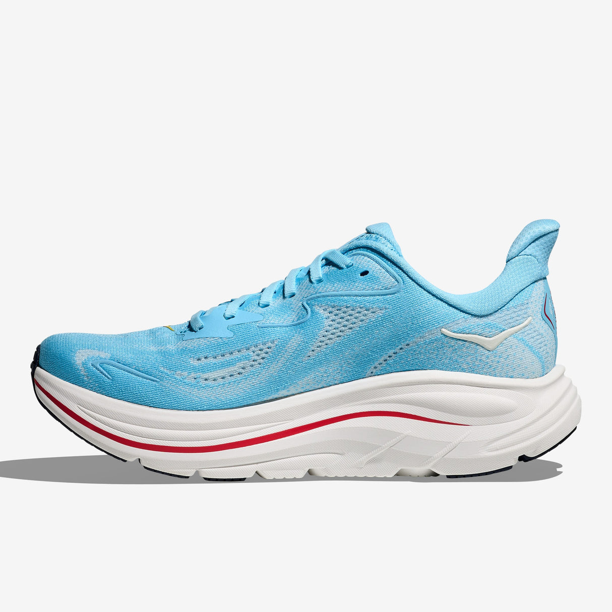 Hoka - Clifton 10 - Femme