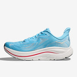 Hoka - Clifton 10 - Femme