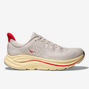 Hoka - Clifton 10 - Femme