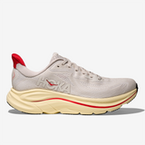 Hoka - Clifton 10 - Femme