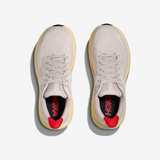 Hoka - Clifton 10 - Femme
