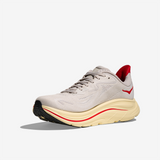 Hoka - Clifton 10 - Femme