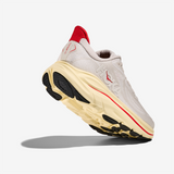 Hoka - Clifton 10 - Femme