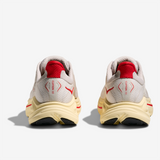 Hoka - Clifton 10 - Femme