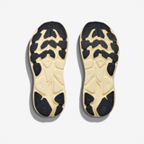 Hoka - Clifton 10 - Femme