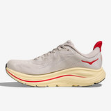 Hoka - Clifton 10 - Femme