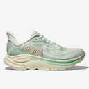 Hoka - Clifton 10 - Femme