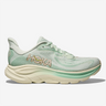 Hoka - Clifton 10 - Femme