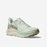 Hoka - Clifton 10 - Femme